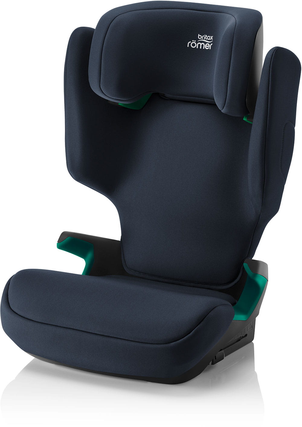 Britax Romer Adventure Plus 2 15-36 kg
