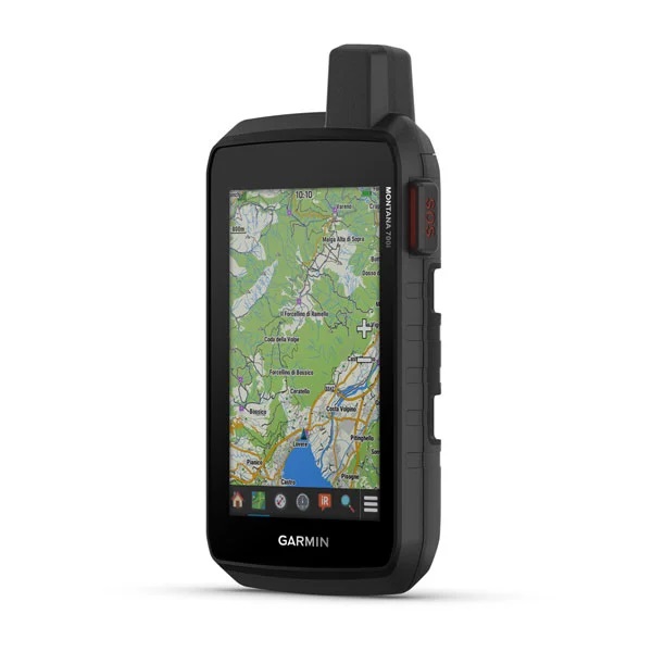 Garmin Montana 700i [010-02347-11]