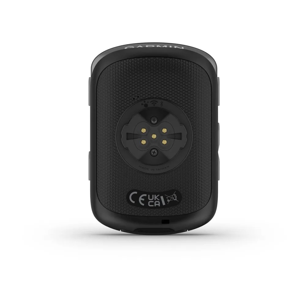 Garmin Edge 540 [010-02694-31]