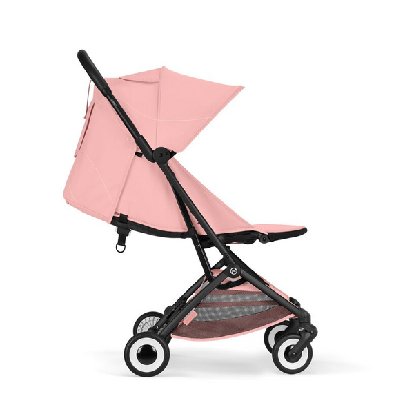 Cybex Orfeo 2026