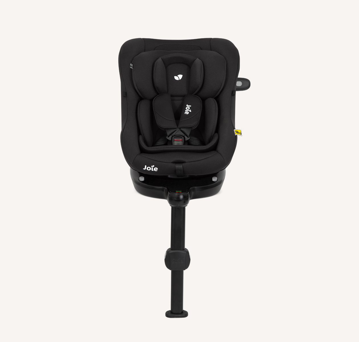  Joie i-Pivot 360 0-18 kg