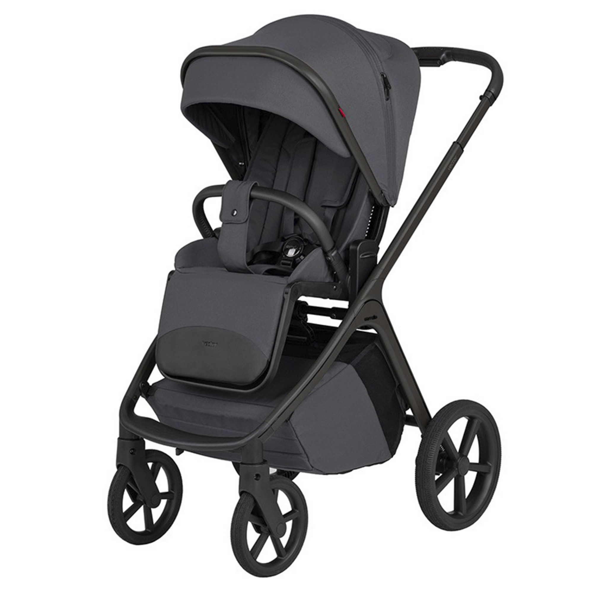 Carrello Vector CRL-6700