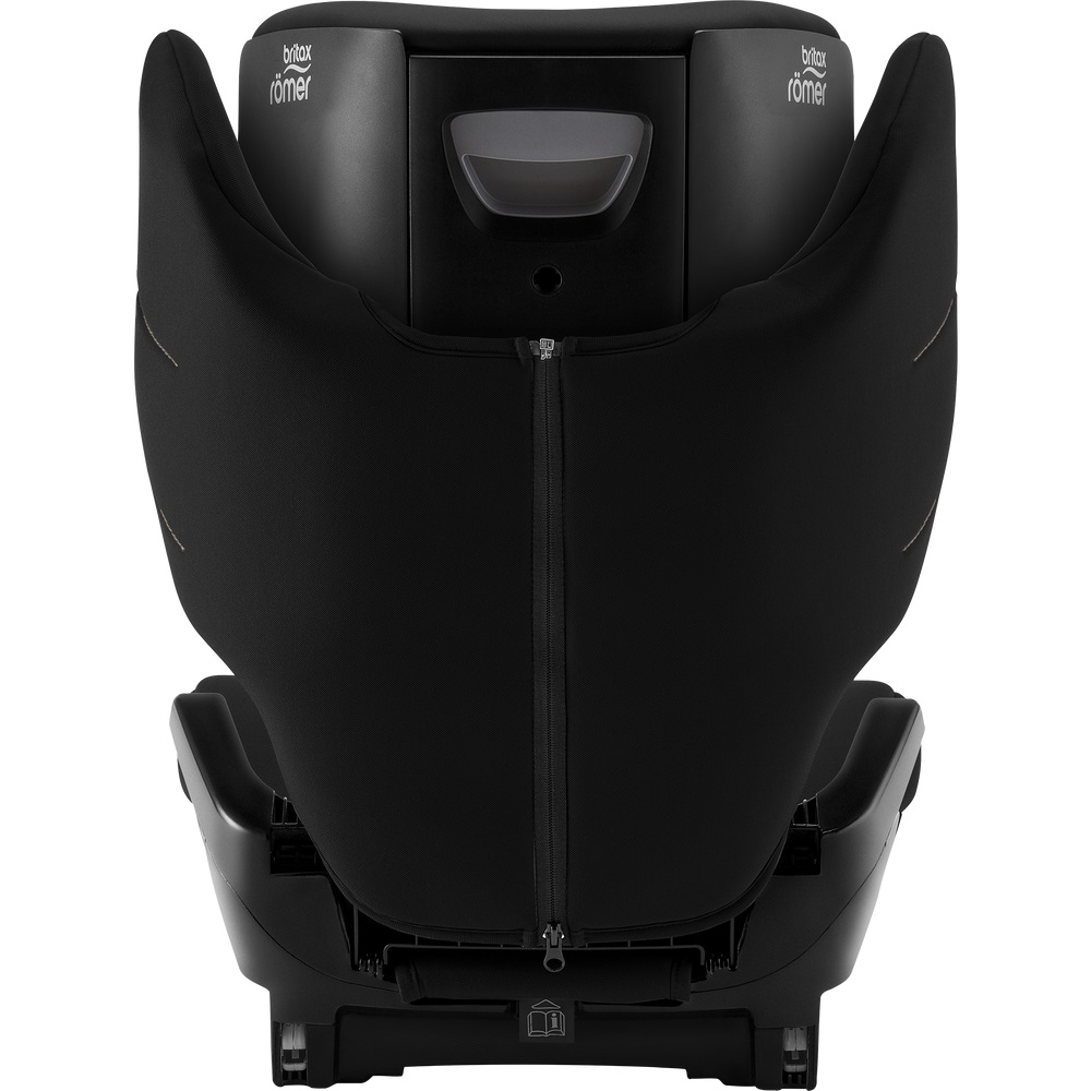 Britax Romer Hi-Liner 15-36 kg