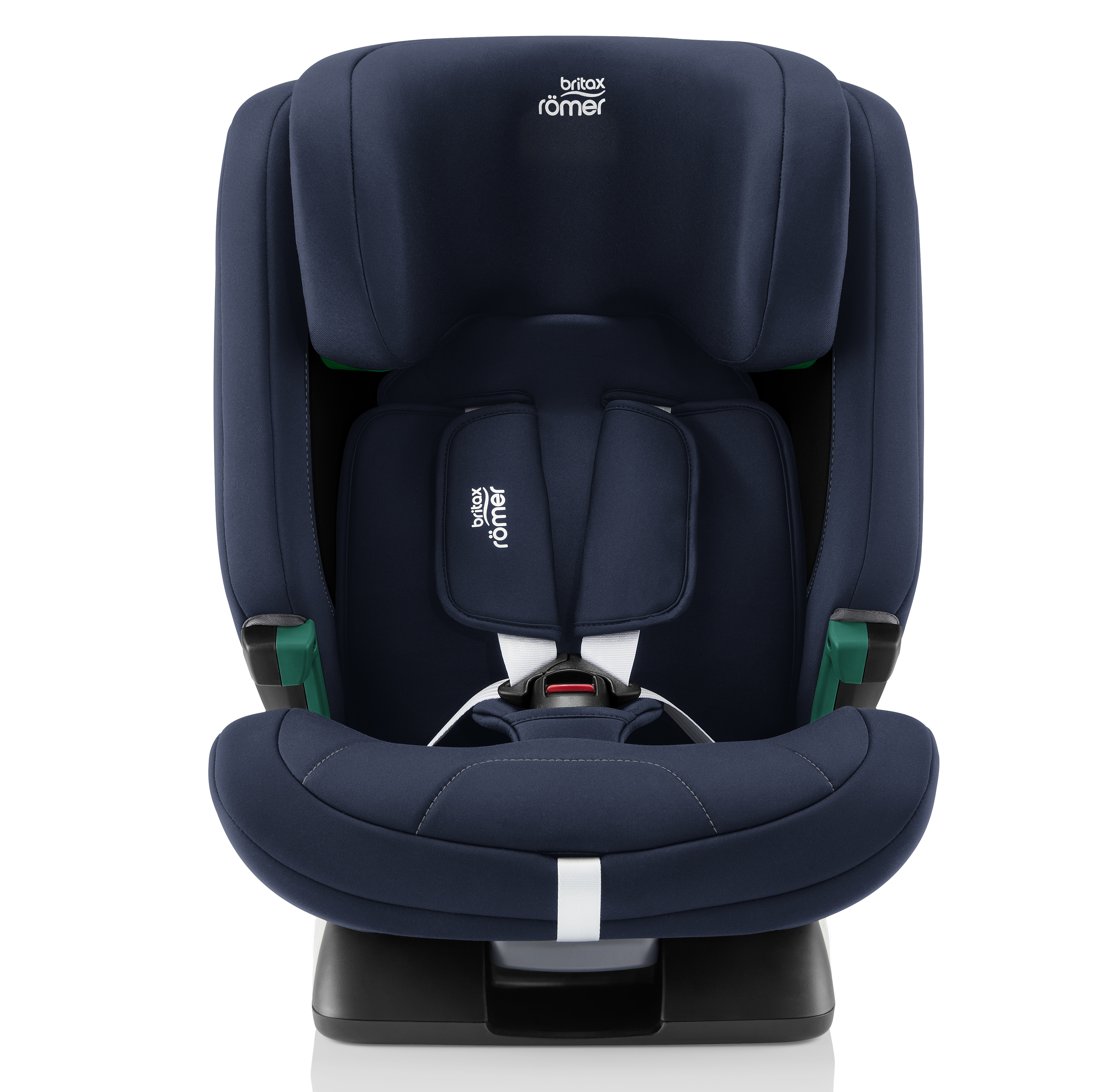 Britax Romer Versafix 9-36 kg