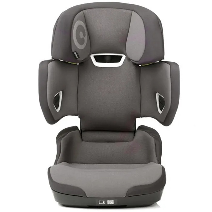 Jane Concord iWinner 15-36 kg