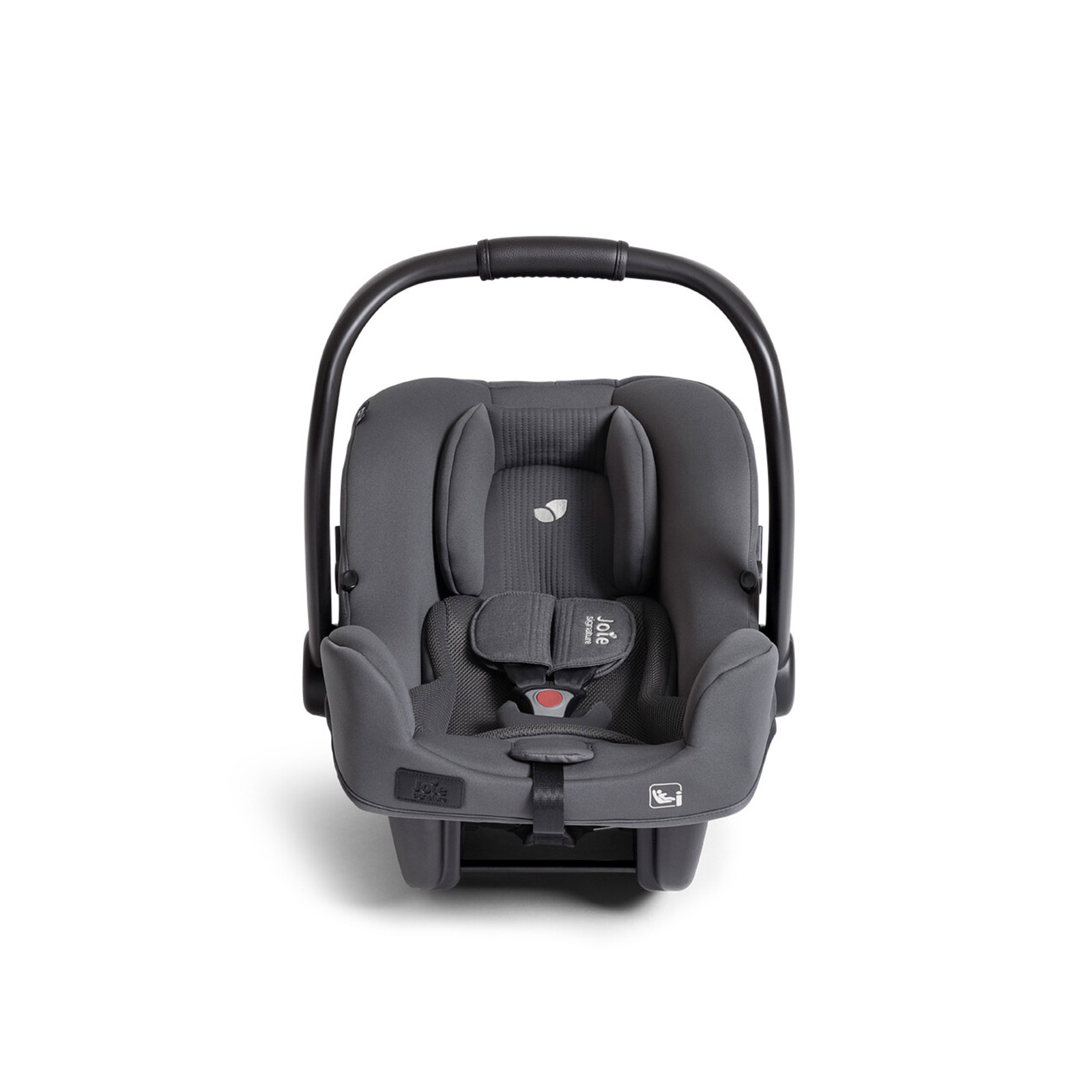 Joie I-Starter Signature 0-13 kg