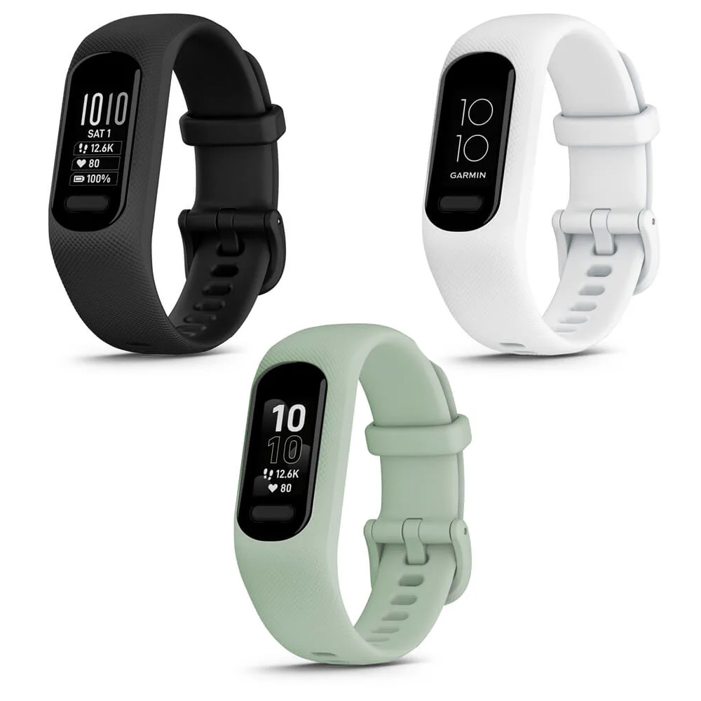 Garmin Vivosmart 5