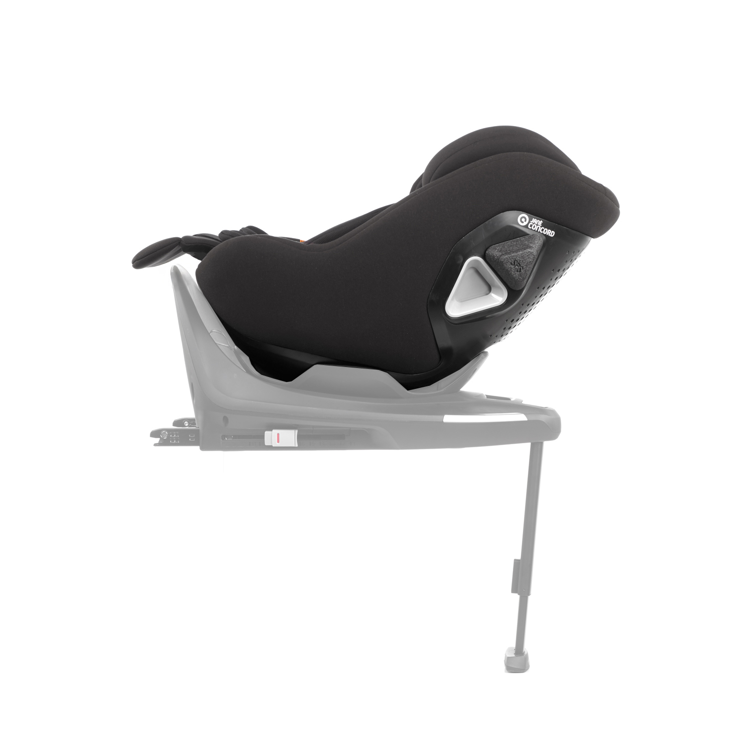 Jane Concord Kombikid 0-18 kg