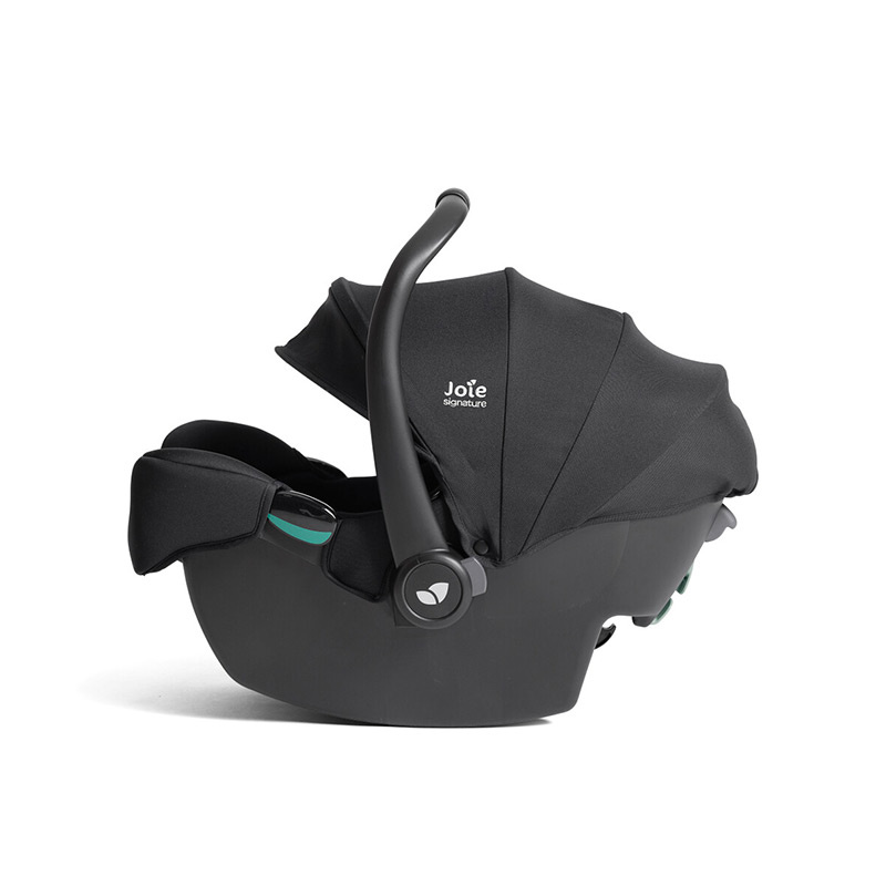 Joie I-Starter 0-13 kg