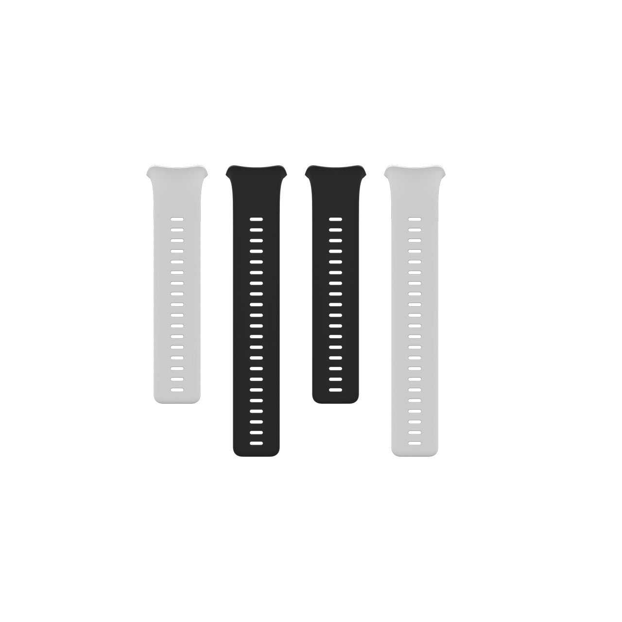 Połowa paska Polar Vantage V