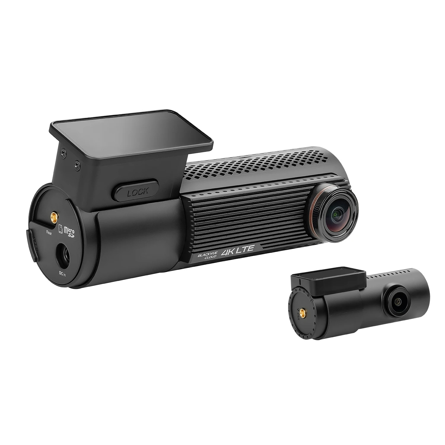 Blackvue DR970X-2CH Plus Wideorejestrator