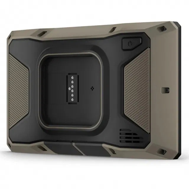 Garmin Tread 2 [010-02972-10]