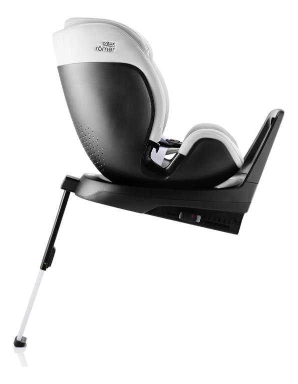 Britax Romer Swivel Grow Max Air 0-25 kg