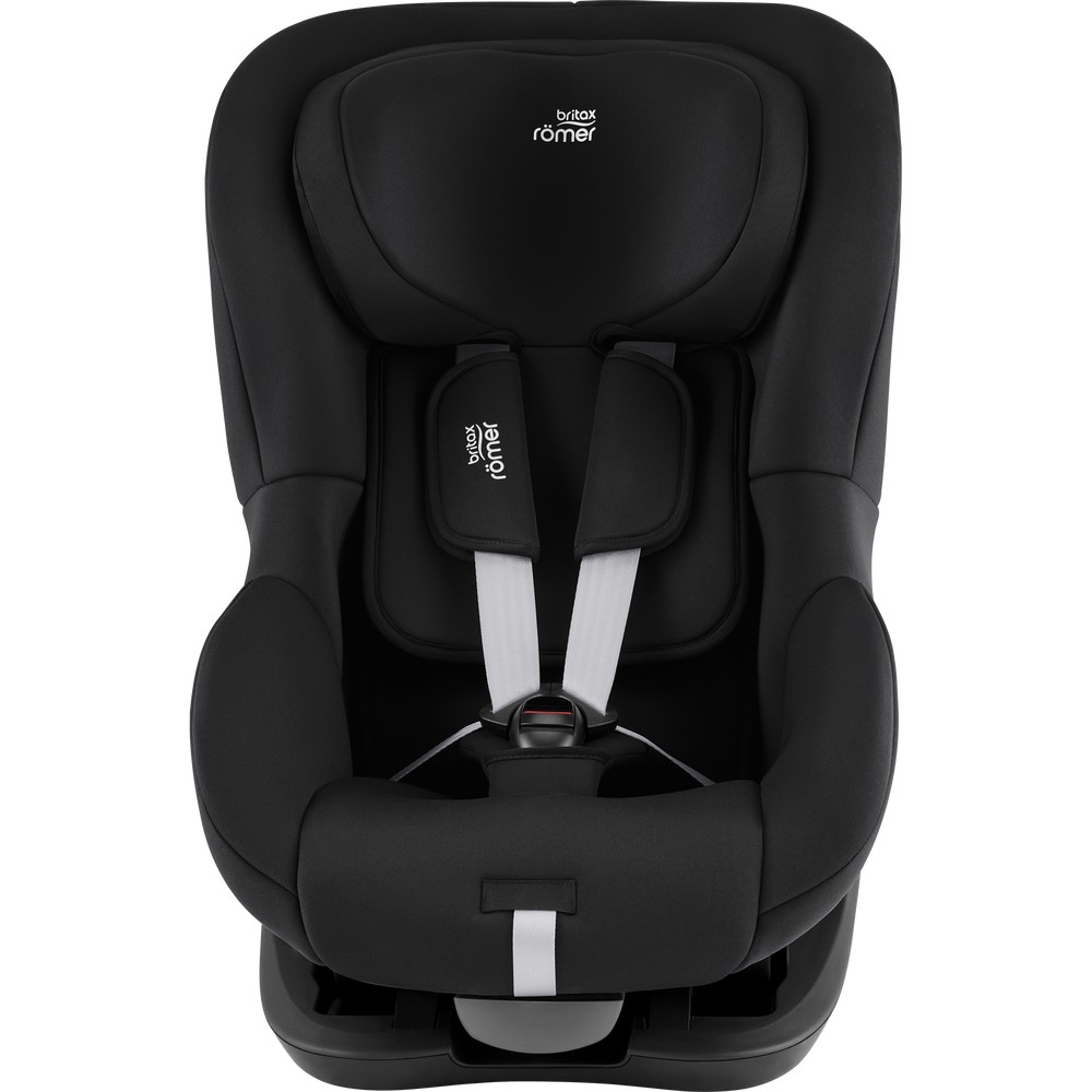 Britax Romer King Pro 9-18 kg
