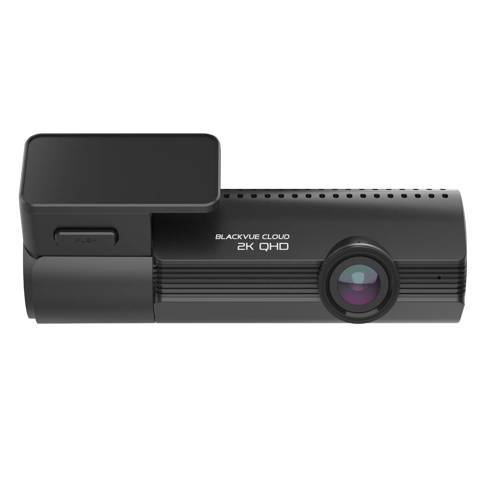 Blackvue ELITE 8-1CH