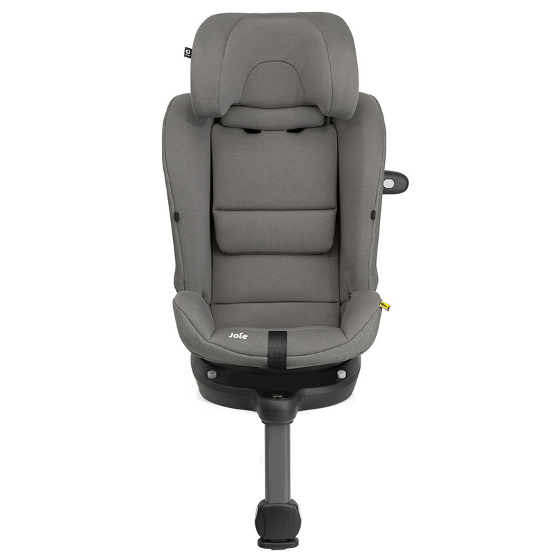 Joie i-Spin 360 Max 0-36 kg