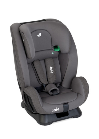 Joie Fortifi R129 9-36 kg