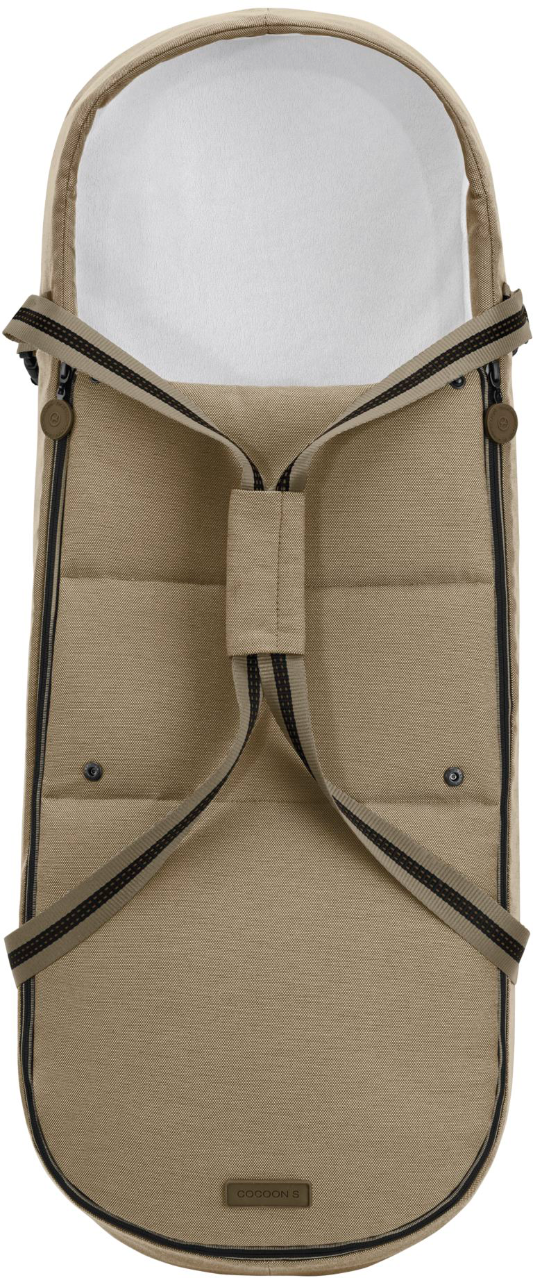 Cybex Śpiworek Cocoon S