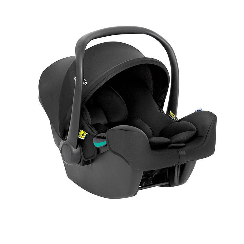 Graco Snuglite + baza Snugturn i-size 0-13 kg