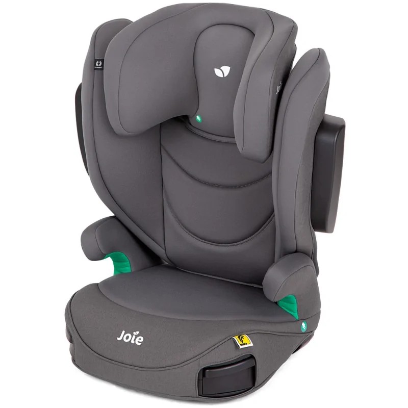 Joie i-Trillo FX 15-36 kg