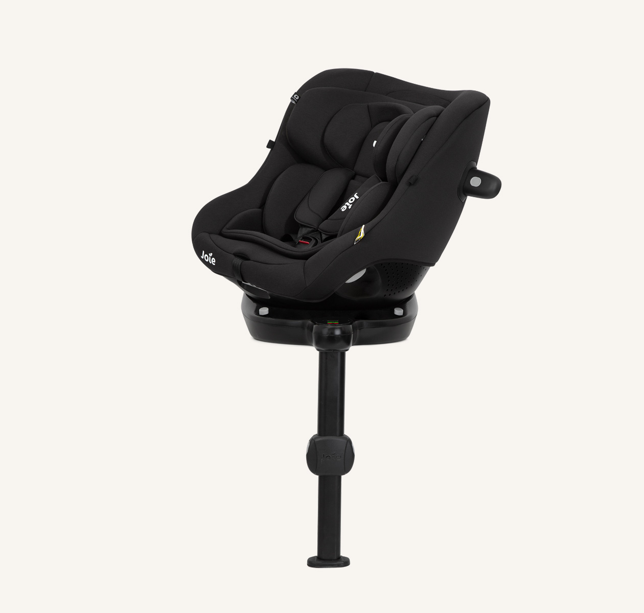  Joie i-Pivot 360 0-18 kg