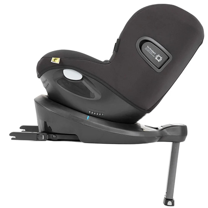 Joie i-Spin Safe 0-18 kg