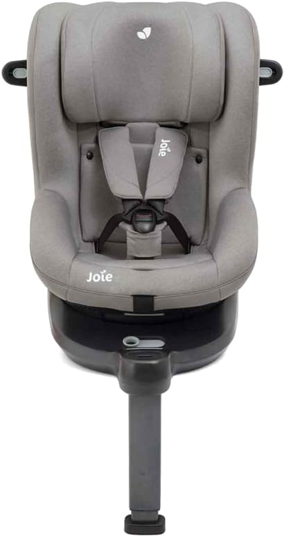 Joie i-Spin 360 0-18 kg