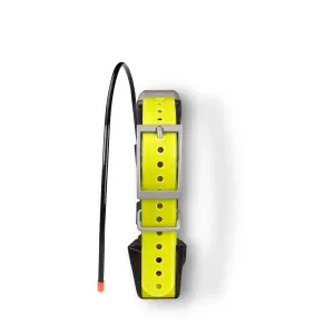 Garmin Alpha 200K + Garmin Obroża K 5X 