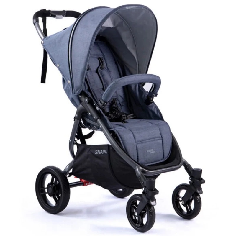 Valco Baby Snap 4 Tailor Made