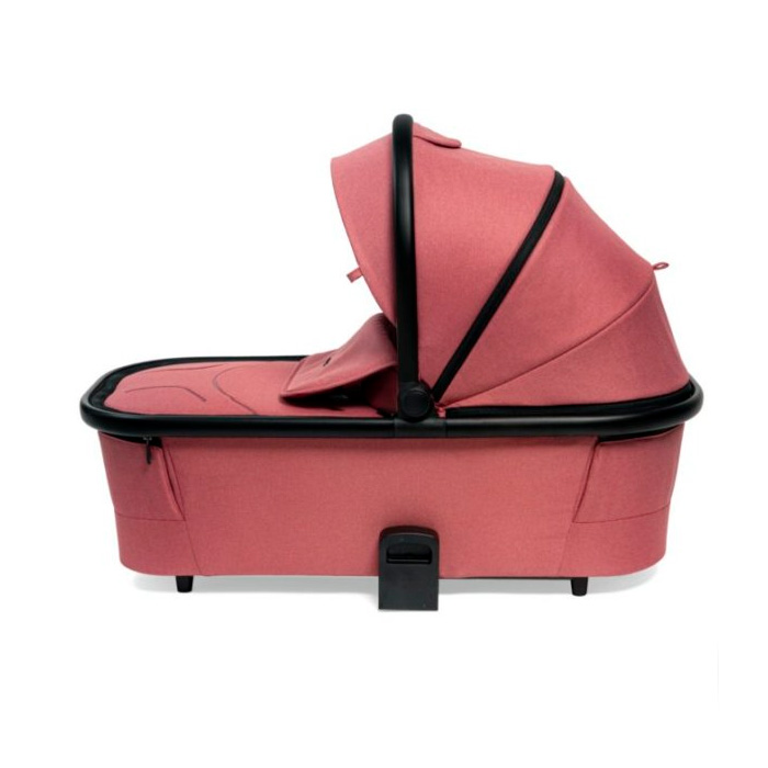 Muuvo Gondola do Slick 2.0