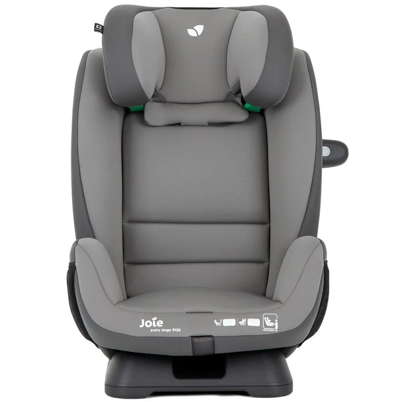 Joie Every Stage R129 0-36 kg