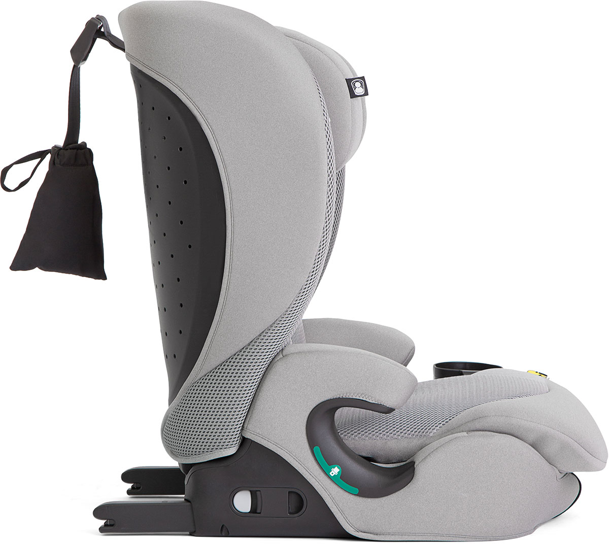 Joie i-Irvana Max 9-36 kg