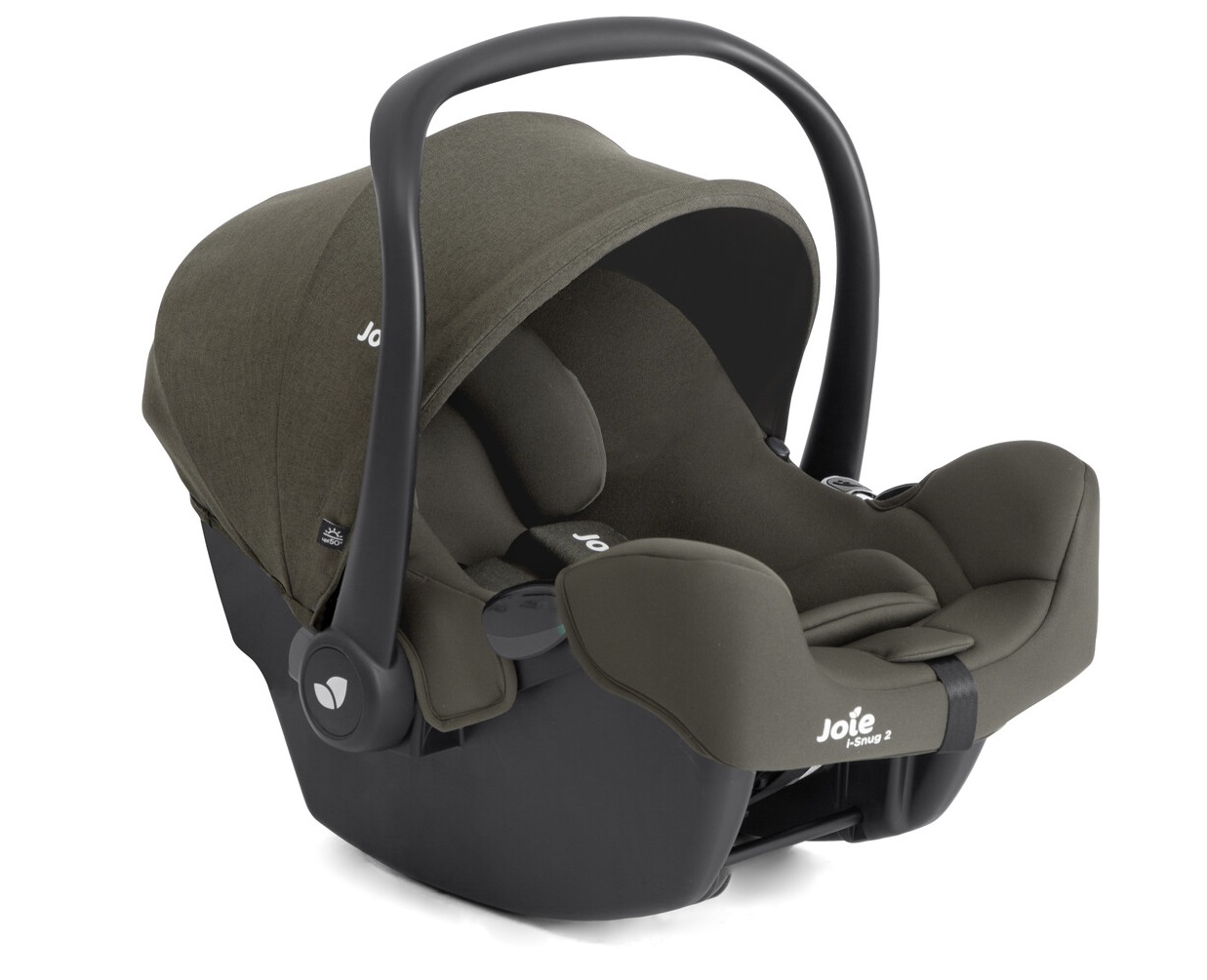 Joie I-Snug 2 i-size 0-13 kg