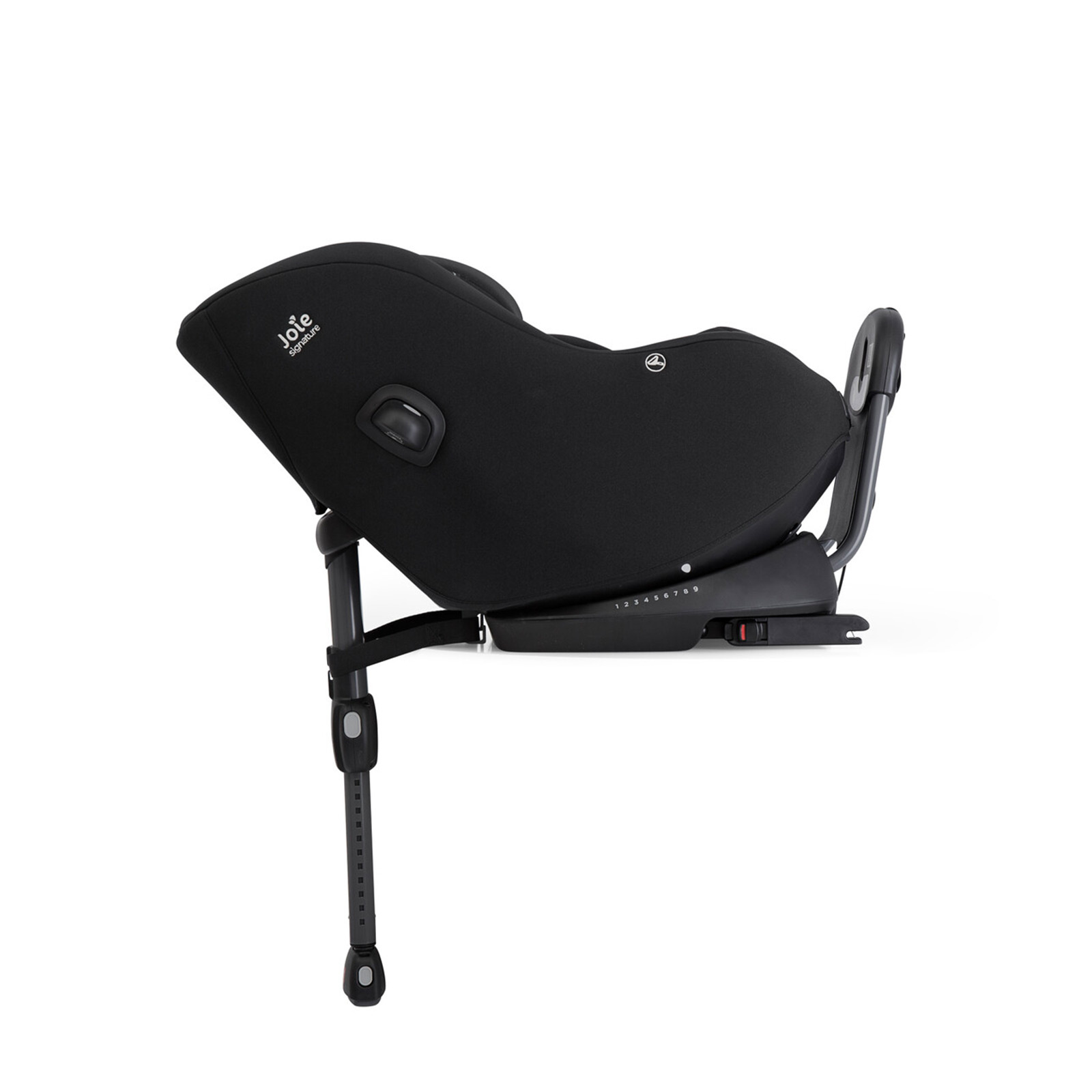 Joie I-Prodigi Pro Signature 0-22 kg