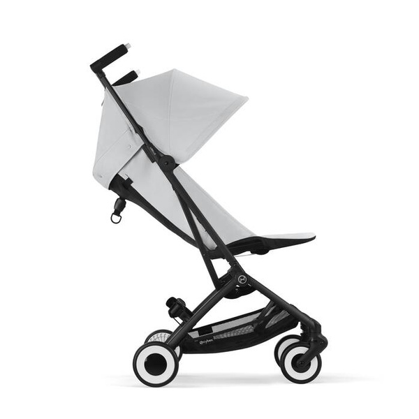 Cybex Libelle 2.0