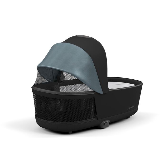 Cybex Gondola Lux Priam 4.0