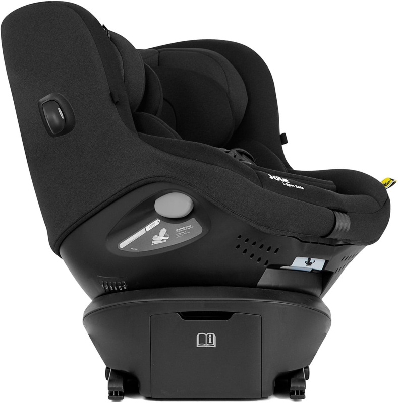 Joie i-Spin Safe 0-18 kg