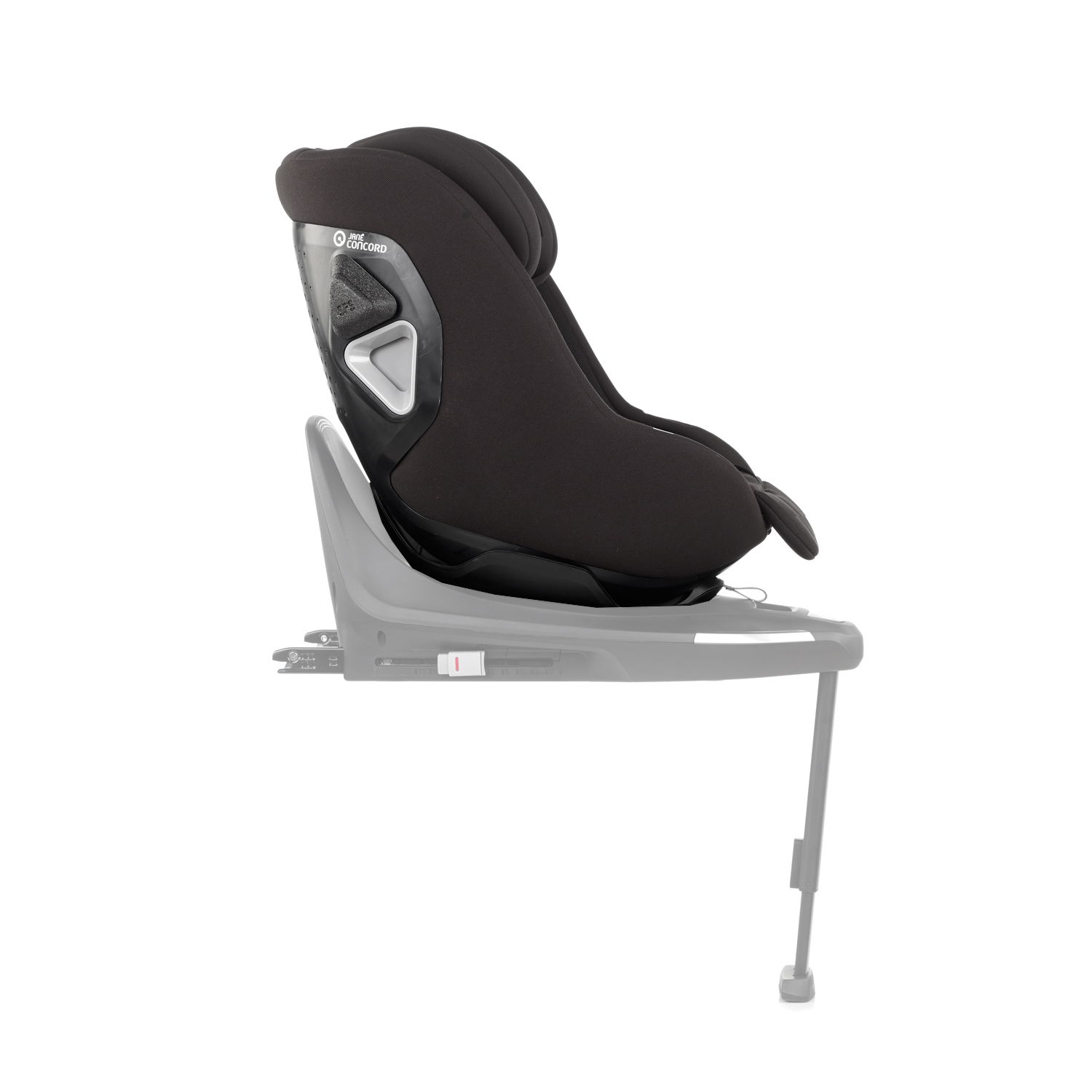 Jane Concord Kombikid 0-18 kg