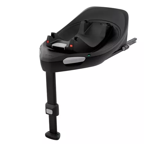 Cybex Cloud G i-Size + baza G 0-13kg