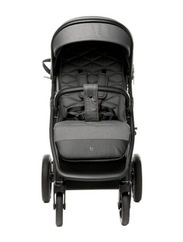 Future Design Xplode