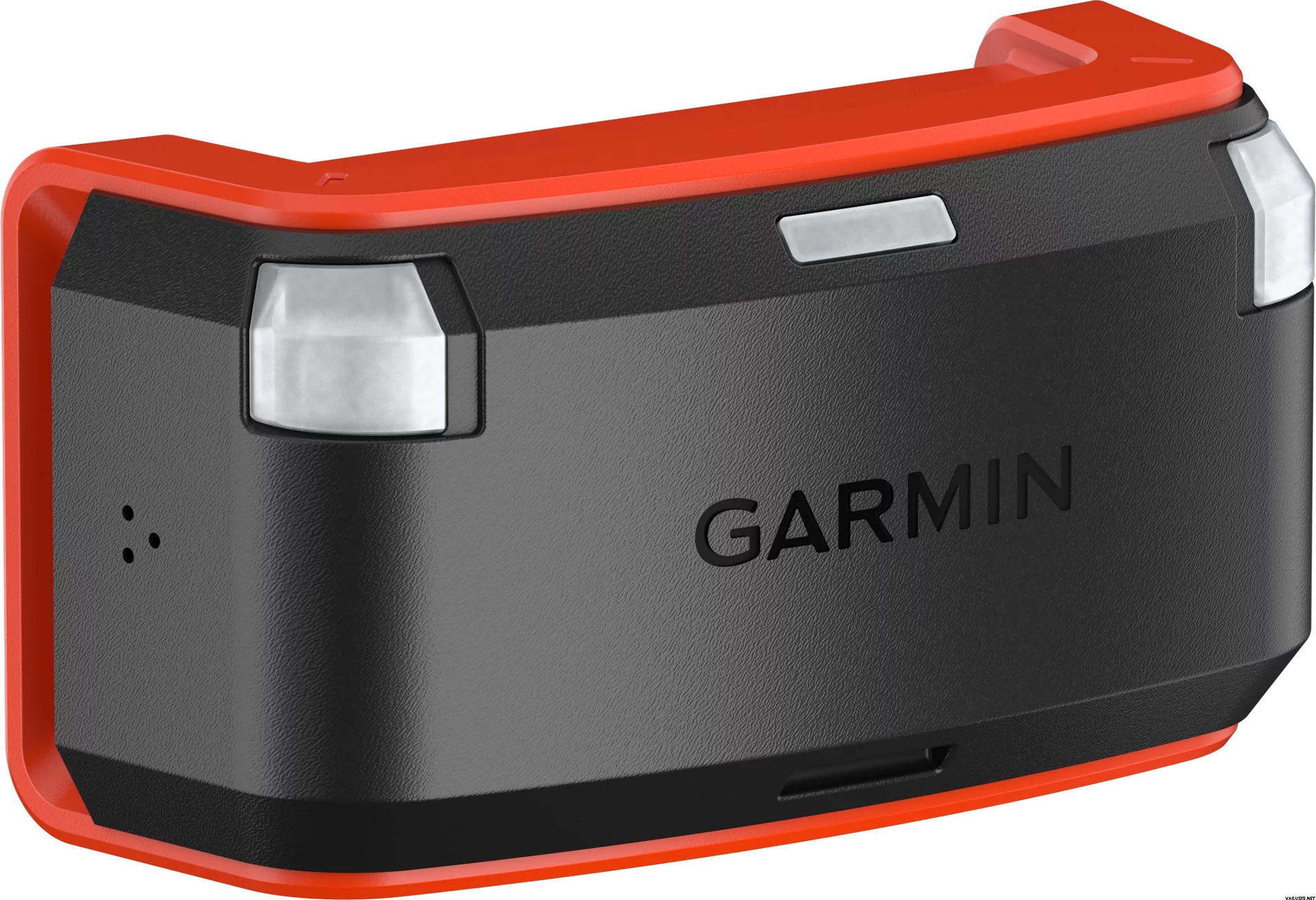 Garmin Alpha LTE [010-02847-06]