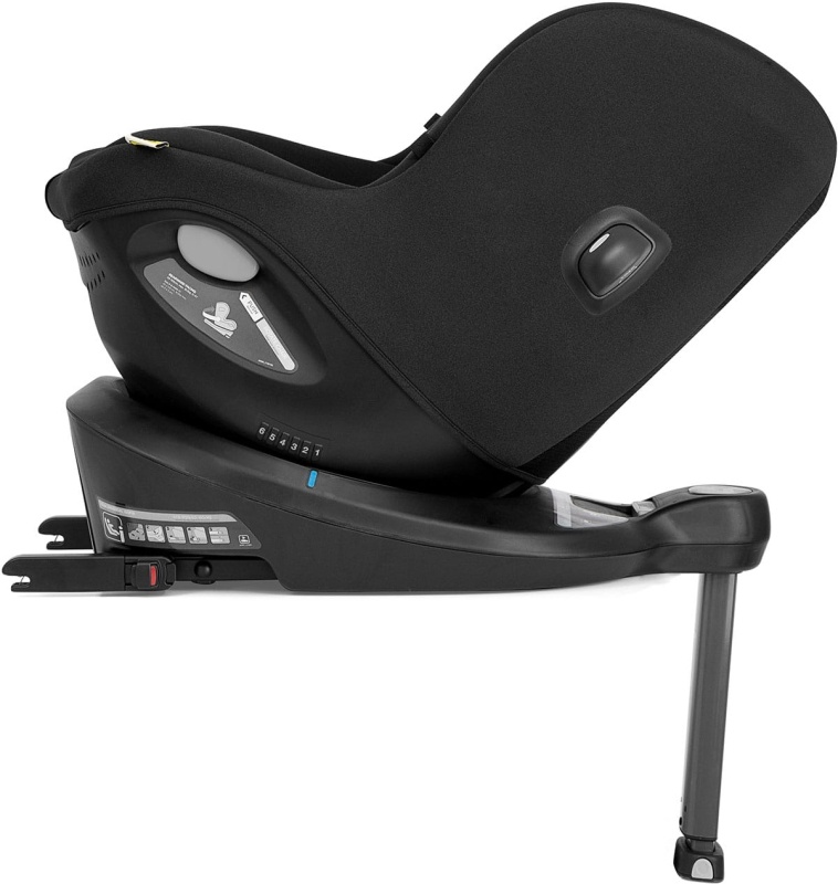 Joie i-Spin Safe 0-18 kg