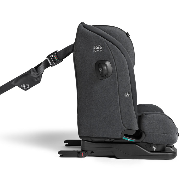 Joie I-Plenti 9-36 kg