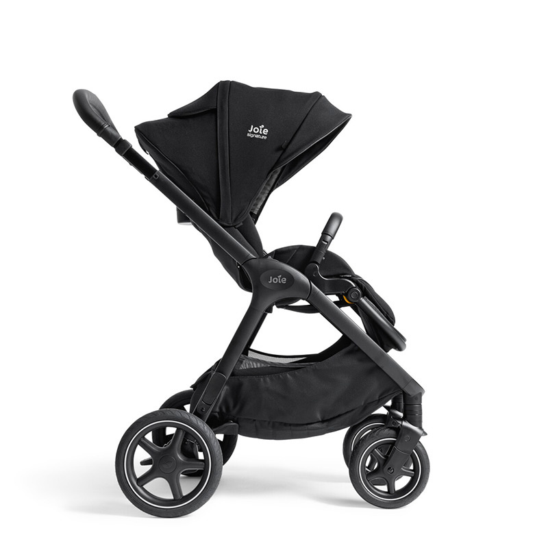 Joie Finiti LX Signature 