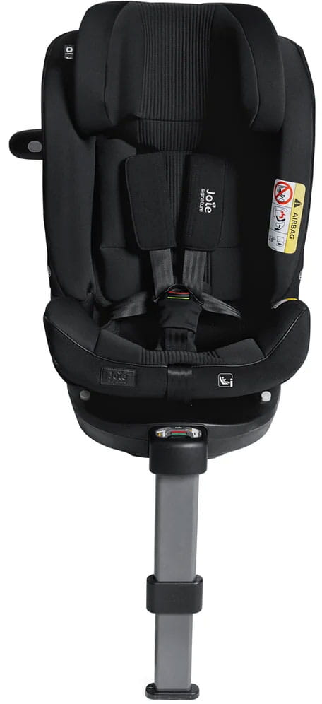 Joie I-Spin XL 0-36 kg