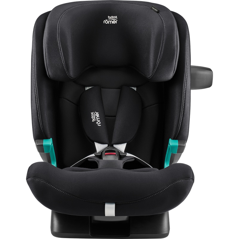 Britax Romer Advansafix PRO 9-36 kg