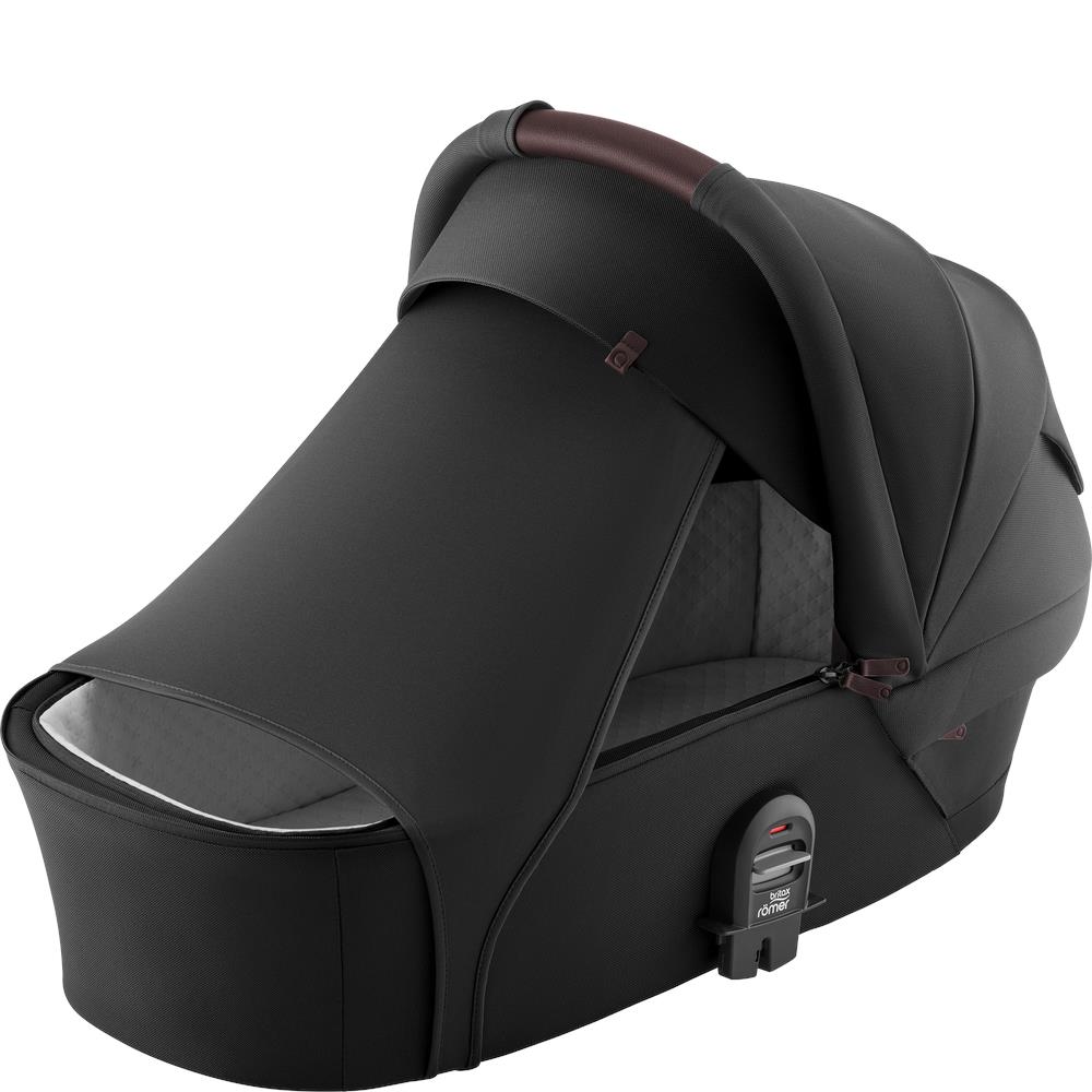 Britax Romer Gondola do Venna