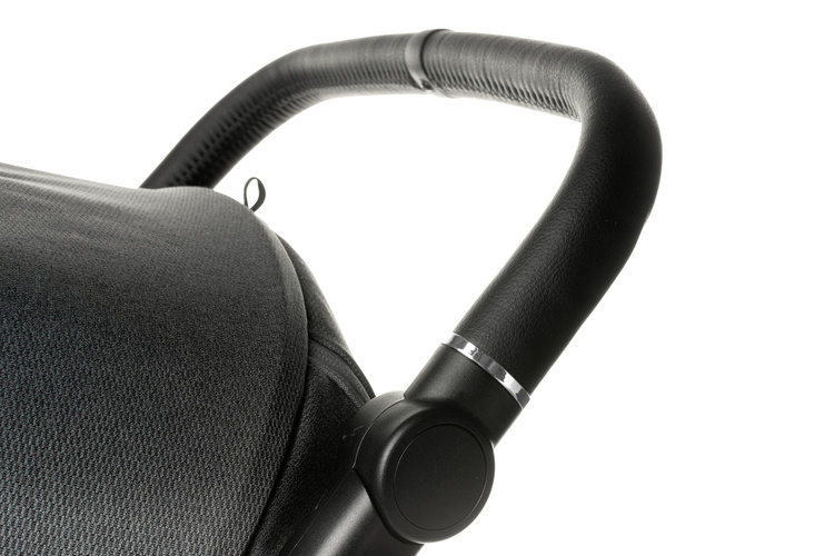 Future Design Xplode