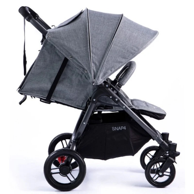 Valco Baby Snap 4 Sport Tailor Made