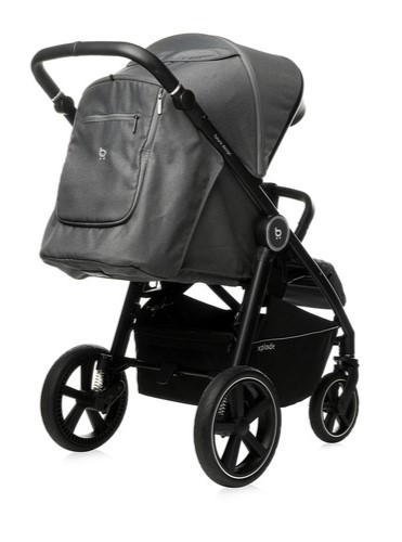 Future Design Xplode